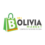 Mi Bolivia Market