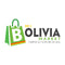 Mi Bolivia Maket
