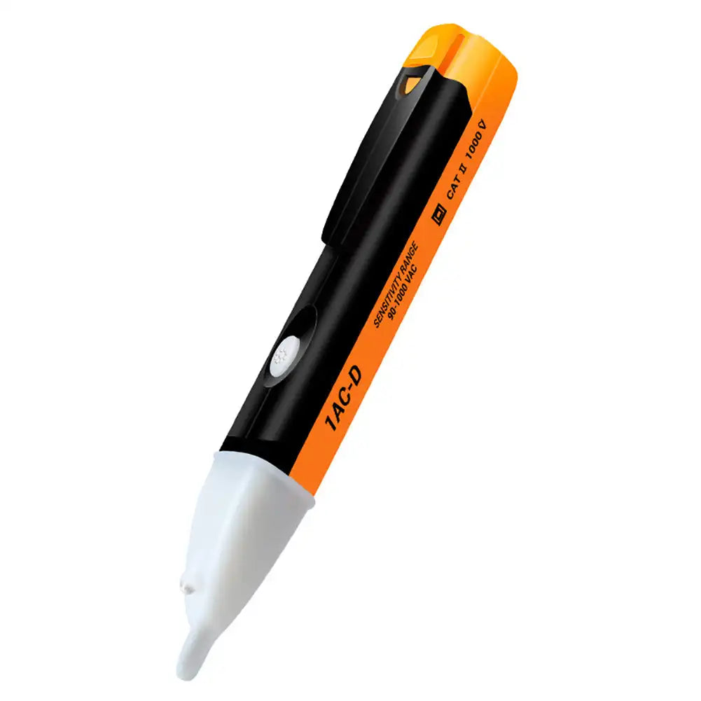 🔌PENCIL OZARA ™ - DETECTOR DE VOLTAJE AC