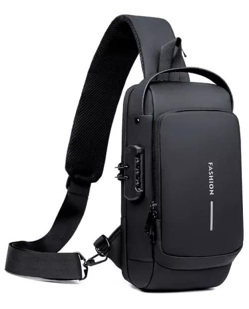 PECHERA MORRAL ANTIRROBO PRO (PRODUCTO EXCLUSIVO)