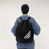 Mochila Deportiva Multifuncional