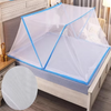 MOSQUITERO PLEGABLE PARA CAMA